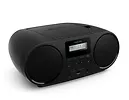 Philips Boombox CD TAZ5000/10