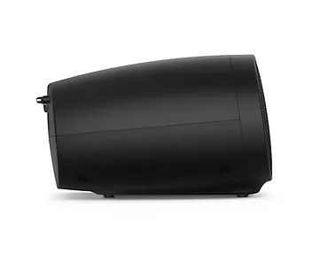 Philips Boombox CD TAZ5000/10