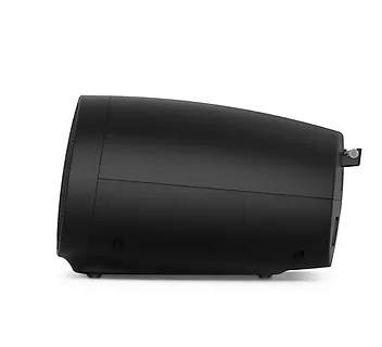 Philips Boombox CD TAZ5000/10