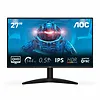 AOC Monitor Q27B36X 27 cali IPS 144Hz HDMI DP