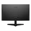 AOC Monitor Q27B36X 27 cali IPS 144Hz HDMI DP