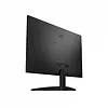 AOC Monitor Q27B36X 27 cali IPS 144Hz HDMI DP