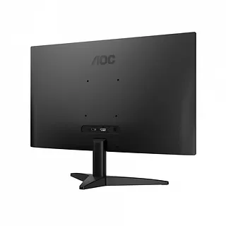 AOC Monitor Q27B36X 27 cali IPS 144Hz HDMI DP