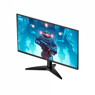 AOC Monitor Q27B36X 27 cali IPS 144Hz HDMI DP