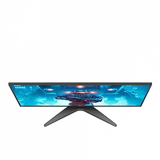 AOC Monitor Q27B36X 27 cali IPS 144Hz HDMI DP