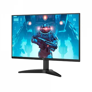 AOC Monitor Q27B36X 27 cali IPS 144Hz HDMI DP