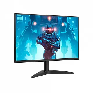 AOC Monitor Q27B36X 27 cali IPS 144Hz HDMI DP