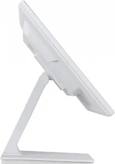 IIYAMA Monitor 24 cale T2452MSC-W1AG FHD,10PKT, POJ, IPS, HDMI, DP, 400cd, biały