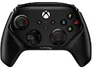 Gamepad HyperX Clutch Gladiate