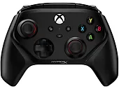 Gamepad HyperX Clutch Gladiate