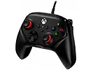 Gamepad HyperX Clutch Gladiate