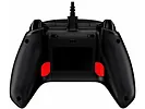 Gamepad HyperX Clutch Gladiate