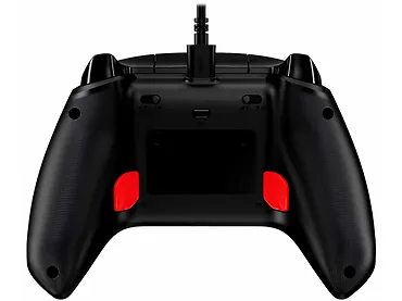 Gamepad HyperX Clutch Gladiate