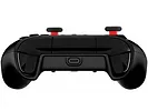 Gamepad HyperX Clutch Gladiate