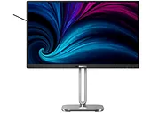 Monitor 23,8