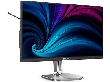 Monitor 23,8
