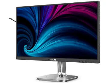 Monitor 23,8