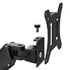 Maclean Uchwyt na monitor 2-10 kg, MC-133