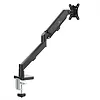 Maclean Uchwyt na monitor 2-10 kg, MC-133