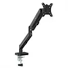 Maclean Uchwyt na monitor 2-10 kg, MC-133