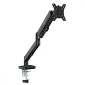 Maclean Uchwyt na monitor 2-10 kg, MC-133