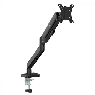 Maclean Uchwyt na monitor 2-10 kg, MC-133