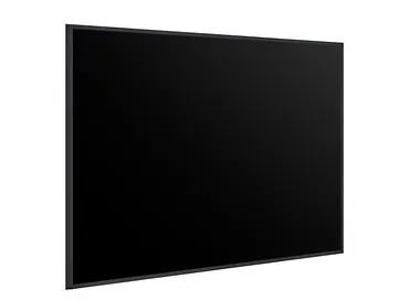 LG Electronics Monitor wielkoformatowy 43UL5Q-E 500cd/m2 UHD 24/7