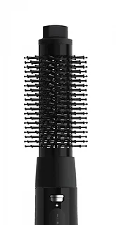 Braun Suszarko-lok&oacute;wka AS150E 300W