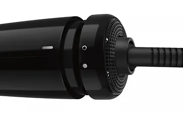 Braun Suszarko-lok&oacute;wka AS150E 300W