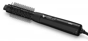 Braun Suszarko-lok&oacute;wka AS150E 300W