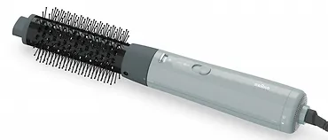 Braun Suszarko-lok&oacute;wka AS152E 300W