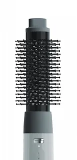 Braun Suszarko-lok&oacute;wka AS152E 300W