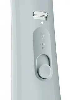 Braun Suszarko-lok&oacute;wka AS152E 300W