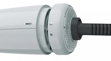 Braun Suszarko-lok&oacute;wka AS152E 300W