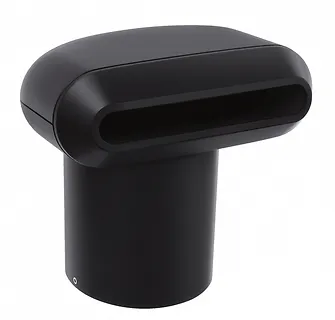 Braun Suszarko-lok&oacute;wka AS220E 700W