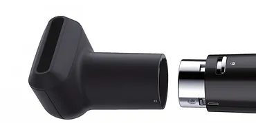 Braun Suszarko-lok&oacute;wka AS220E 700W