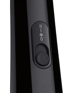 Braun Suszarko-lok&oacute;wka AS220E 700W