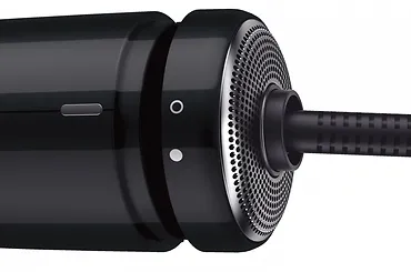 Braun Suszarko-lok&oacute;wka AS220E 700W