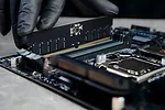 GOODRAM Pamięć DDR5 8GB/5600 CL46