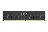 GOODRAM Pamięć DDR5 8GB/5600 CL46