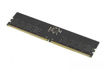 GOODRAM Pamięć DDR5 8GB/5600 CL46