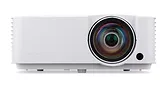 Acer Projektor SL2520n (Vero) FHD 4000ANSI HDMI