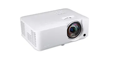Acer Projektor SL2520n (Vero) FHD 4000ANSI HDMI