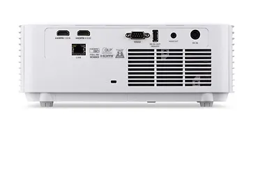 Acer Projektor SL2520n (Vero) FHD 4000ANSI HDMI