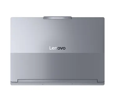 Lenovo Laptop ThinkBook 16p G6 21U00010PB W11Pro 8940HX/32GB/1TB/RTXA5060 8GB/16.0 WQXGA/Luna Grey/3YRS OS