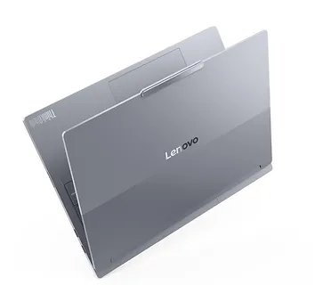 Lenovo Laptop ThinkBook 16p G6 21U00010PB W11Pro 8940HX/32GB/1TB/RTXA5060 8GB/16.0 WQXGA/Luna Grey/3YRS OS