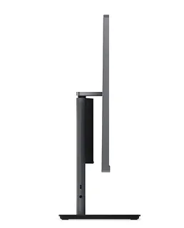 Lenovo Komputer All-in-One neo 50a G5 12SD006HPB W11Pro Core 5 210H/16GB/512GB/INT/23.8 FHD/Luna Grey/3YRS OS