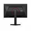 AOC Monitor 26.5 cala Q27G4ZDR QD-OLED 240Hz HDMIx2 DP