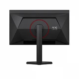 AOC Monitor 26.5 cala Q27G4ZDR QD-OLED 240Hz HDMIx2 DP