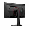 AOC Monitor 26.5 cala Q27G4ZDR QD-OLED 240Hz HDMIx2 DP